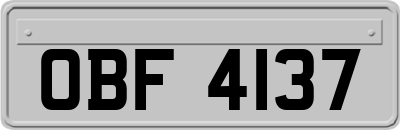 OBF4137