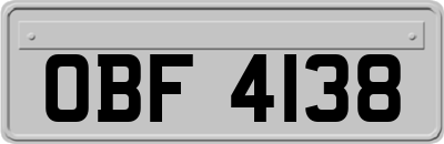 OBF4138