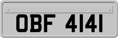 OBF4141