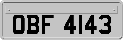 OBF4143