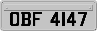 OBF4147
