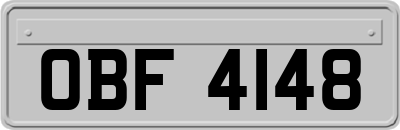 OBF4148