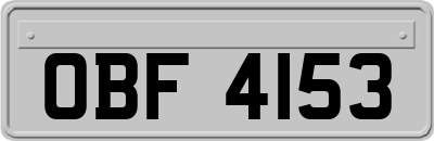 OBF4153