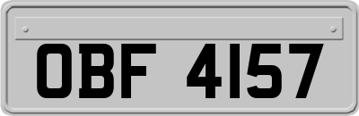 OBF4157