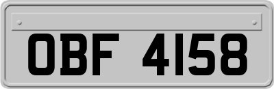 OBF4158