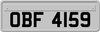 OBF4159