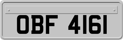 OBF4161
