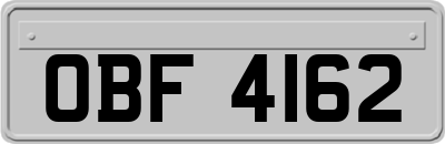OBF4162