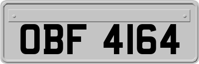 OBF4164