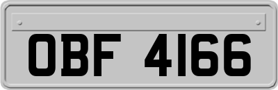 OBF4166