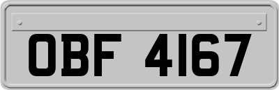 OBF4167