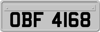 OBF4168