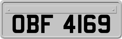 OBF4169