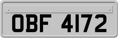 OBF4172