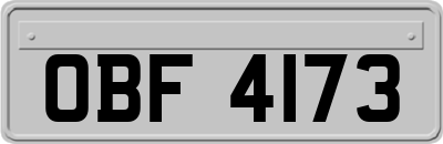 OBF4173