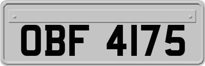 OBF4175