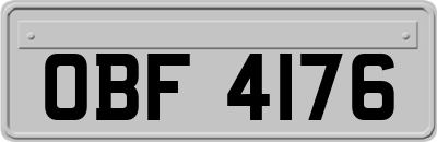 OBF4176
