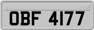 OBF4177