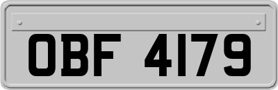 OBF4179