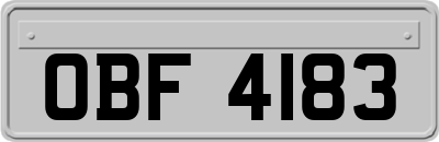 OBF4183