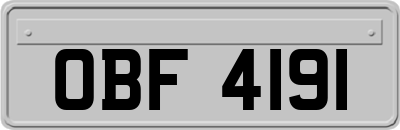 OBF4191