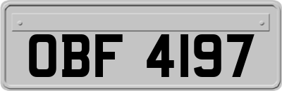 OBF4197