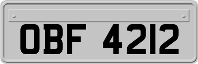OBF4212