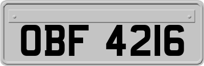 OBF4216