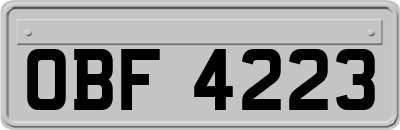 OBF4223