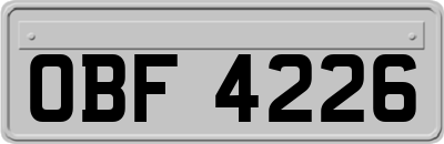 OBF4226