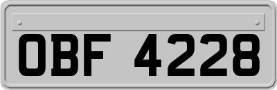 OBF4228