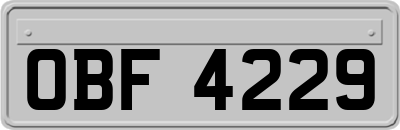 OBF4229