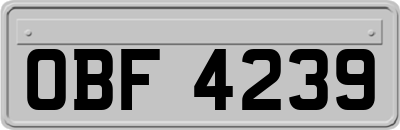 OBF4239