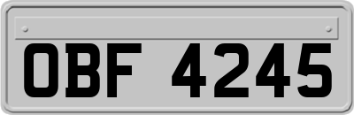 OBF4245