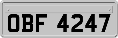 OBF4247