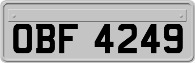 OBF4249
