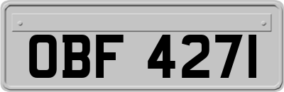 OBF4271