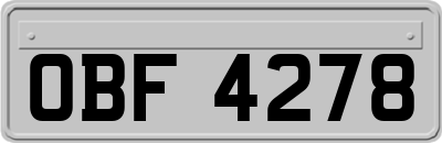 OBF4278