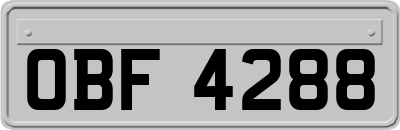 OBF4288