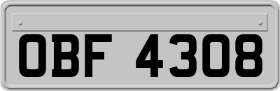 OBF4308