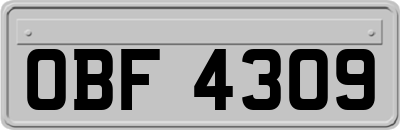 OBF4309