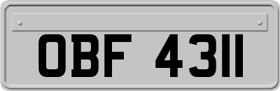 OBF4311