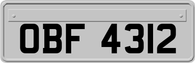 OBF4312