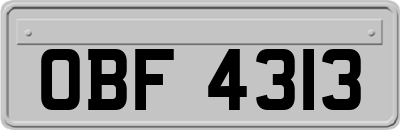 OBF4313