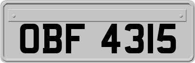 OBF4315