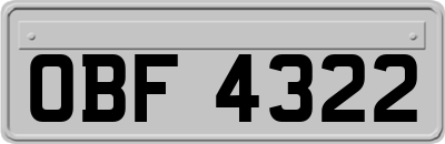 OBF4322
