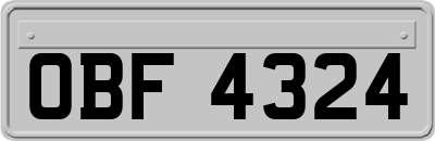 OBF4324