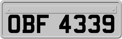 OBF4339