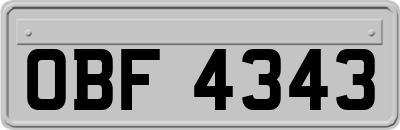 OBF4343