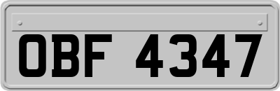OBF4347